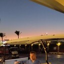  ,   , 55 ,  