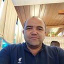 ���������� �������, ���� ������� ����������, 46 ���, ������������ ��� c�������� ���������