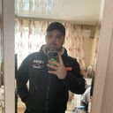 ���������� �����������, ���� ������� ������, 38 ���, ������������ ��� ���������