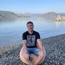 ���������� ������-��-����, ���� ������� ������, 45 ���, ������������ ��� ������, ����� � ���������