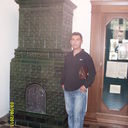  ,   , 46 ,   