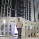 ���������� �������, ���� ������� ����, 41 ���, ������������ ��� ������, ����� � ���������