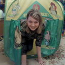 ���������� ���������, ���� ������� �����, 52 ����, ������������ ��� ������, ����� � ���������, c�������� ���������