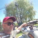  ,   Farxod, 48 ,   ,   