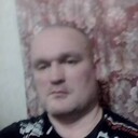   ,   , 49 ,   ,   , c , 