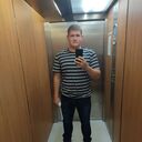 ���������� ���������, ���� ������� Yura, 27 ���, ������������ ��� ������, ����� � ���������, c�������� ���������