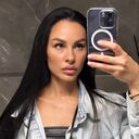 ���������� �����-���������, ���� ������� ����, 30 ���, ������������ ��� ������, ����� � ���������, c�������� ���������