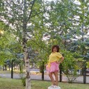  ,   Amina, 68 ,   ,   , c 
