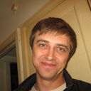  ,   , 44 ,     , c 