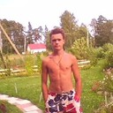 ���������� �����-���������, ���� ������� ����, 37 ���, ������������ ��� ����� � ���������, c�������� ���������