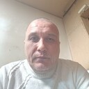  ,   , 46 ,   ,   , c , 