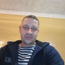  -,   , 36 ,   ,   , c 