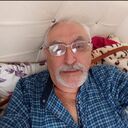 ���������� ���������, ���� ������� ����, 71 ���, ������������ ��� ������, ����� � ���������, c�������� ���������, ���������