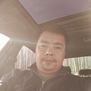  ,   , 32 ,   ,   