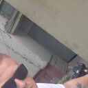 ���������� �����������, ���� ������� ������, 30 ���, ������������ ��� ������, ����� � ���������, c�������� ���������, ���������