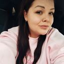 ���������� ������, ���� ������� ��������, 26 ���, ������������ ��� ������, ����� � ���������