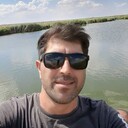 ���������� ����������, ���� ������� �����, 42 ����, ������������ 