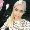 ���������� ������, ���� ������� ���������, 30 ���, ������������ ��� ������, ����� � ���������, c�������� ���������