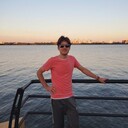 ���������� �������, ���� ����� M Muzamil, 22 ����, ������������ ��� ������, ����� � ���������