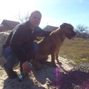 ���������� ������, ���� ������� Serega, 35 ���, ������������ ��� ������