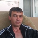 ���������� ������, ���� ������� ������, 40 ���, ������������ ��� ������, ����� � ���������, c�������� ���������