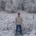  ,   Dimon, 45 ,  