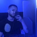 ���������� ������, ���� ������� �������, 27 ���, ������������ ��� ������, ����� � ���������, c�������� ���������