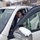 ���������� ���������, ���� ������� ����, 33 ����, ������������ ��� ������, ����� � ���������, c�������� ���������