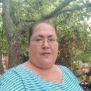  -,   , 42 ,   c , 