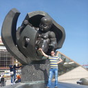 ���������� ������, ���� ������� ������, 45 ���, ������������ ��� ������, ����� � ���������, c�������� ���������