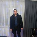  ,   , 39 ,   ,   , 