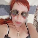  ,   Alenochka, 38 ,   ,   
