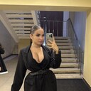 ���������� ������, ���� ������� ������, 26 ���, ������������ ��� ������, ����� � ���������, c�������� ���������, ���������