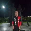  ,   , 36 ,   ,   , c 