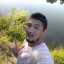 ���������� ����������, ���� ������� �����, 31 ���, ������������ ��� ������, ����� � ���������, c�������� ���������