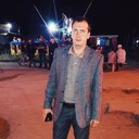 ���������� �������, ���� ������� ������, 33 ����, ������������ ��� ������, ����� � ���������, c�������� ���������