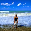 ���������� ����������, ���� ������� ����, 46 ���, ������������ ��� ����� � ���������, c�������� ���������