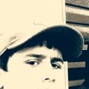 ���������� ������, ���� ������� ������, 28 ���, ������������ ��� ������, ����� � ���������, c�������� ���������