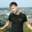 ���������� ����, ���� ������� ����, 29 ���, ������������ ��� ������, ����� � ���������