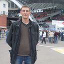  ,   , 46 ,     , c 