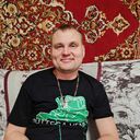 ���������� ������, ���� ������� ������, 38 ���, ������������ ��� ������, ����� � ���������