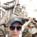  ,   , 36 ,   ,   , c 
