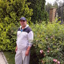  ,   , 50 ,     