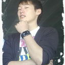 ���������� ������, ���� ������� Baglan, 35 ���, ������������ ��� ������