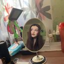  ,   , 19 ,  