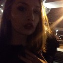  ,   , 25 ,   ,   , c 