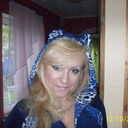 ���������� �����, ���� ������� ������, 52 ����, ������������ ��� ������, ����� � ���������, c�������� ���������