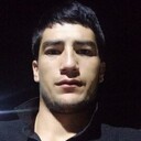 ���������� ������������, ���� ������� Malik, 28 ���, ������������ ��� ������, ����� � ���������, ���������