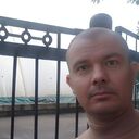 ���������� ���, ���� ������� ����, 37 ���, ������������ ��� ������, ����� � ���������