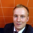 ���������� ����������, ���� ������� ���������, 39 ���, ������������ ��� ������, ����� � ���������, c�������� ���������